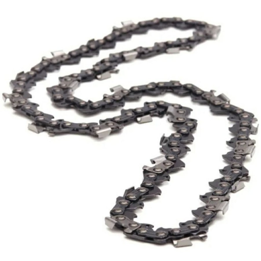 Chainsaw/Polesaw Accessories * | Husqvarna X-Cut Chainsaw Chain C85 3/8 .058 105Dl #581626905