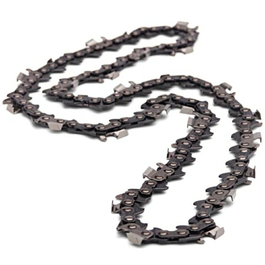 Chainsaw/Polesaw Accessories * | Husqvarna Chainsaw Chain H82 3/8 .050 72Dl Oem #591139972