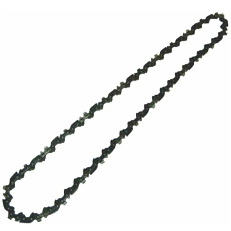 Chainsaw/Polesaw Accessories * | Echo 14 Saw Chain 91Pxl Series #91Pxl52Cq