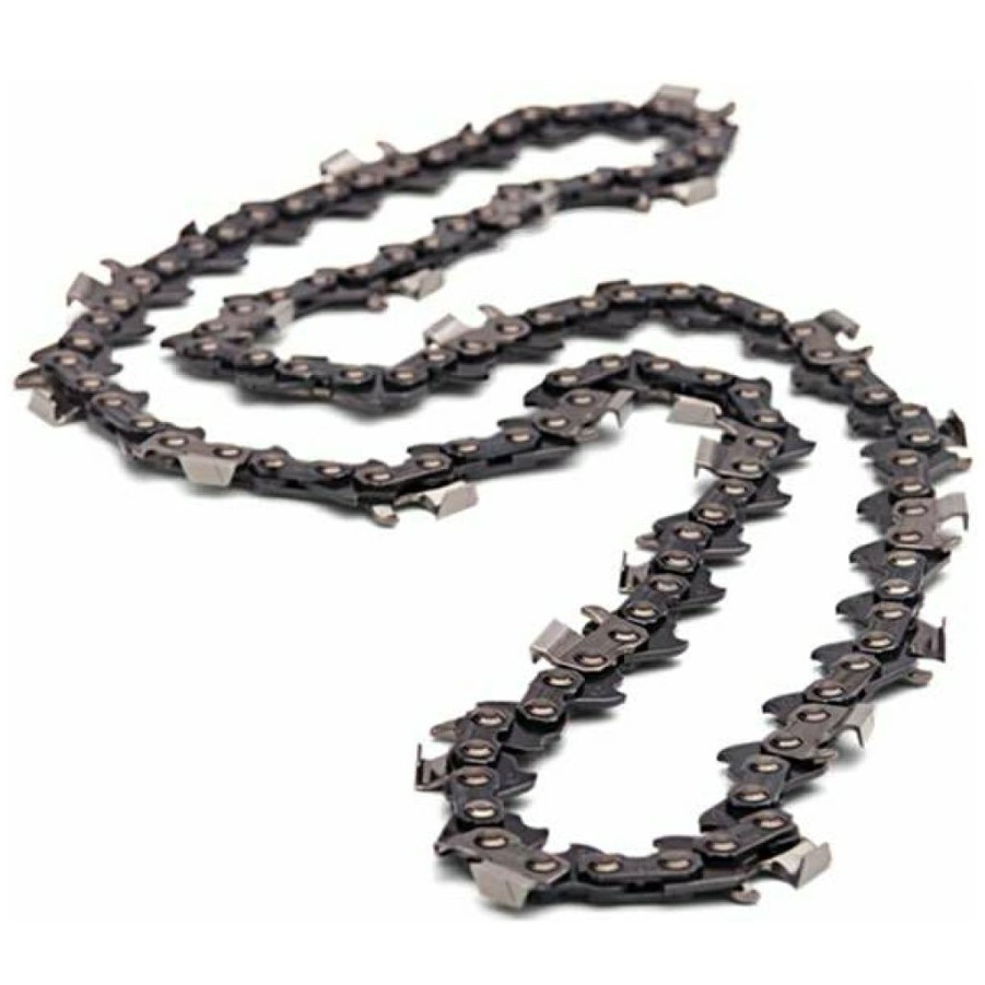 Chainsaw/Polesaw Accessories * | Husqvarna X-Cut Chainsaw Chain C83 3/8 .050 72Dl #585550072