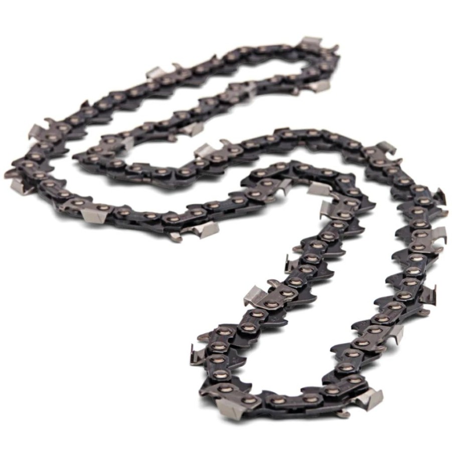 Chainsaw/Polesaw Accessories * | Husqvarna Clamshell Chain H36-72 #531300372