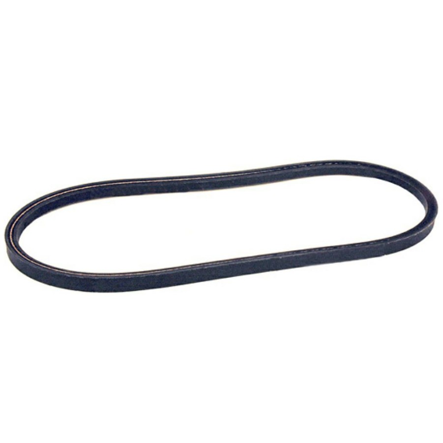 Mower Accessories * | Ariens/Gravely Lawn Mower Belt Oem #07200010