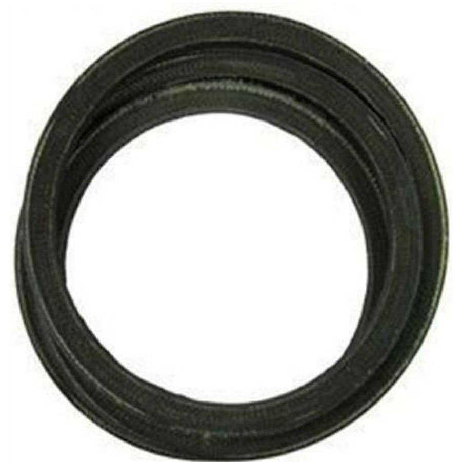 Mower Accessories * | Husqvarna Lawn Mower Belt Oem #579678502