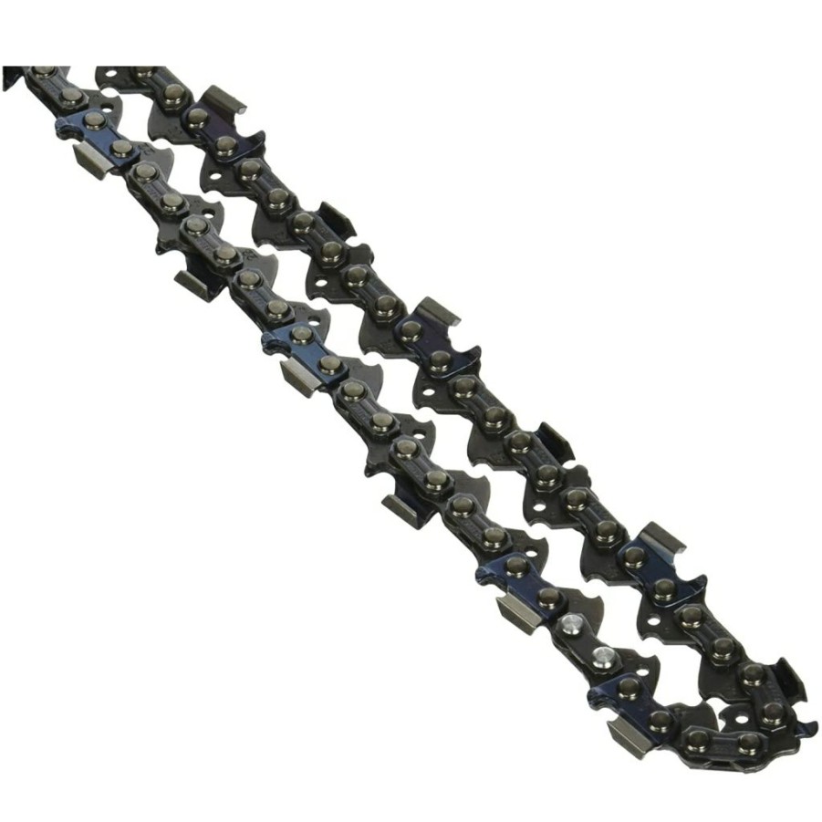 Chainsaw/Polesaw Accessories * | Oregon Super 20 Chisel Chain .325 #22Lpx066G