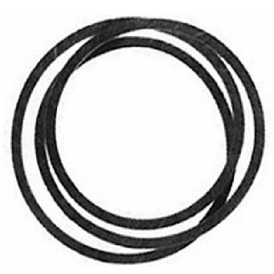 Mower Accessories * | Husqvarna Lawn Mower Belt Oem #539114557