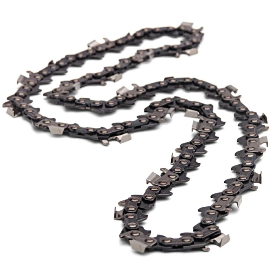 Chainsaw/Polesaw Accessories * | Husqvarna Chainsaw Chain H35 3/8 .050 62Dl #591108462