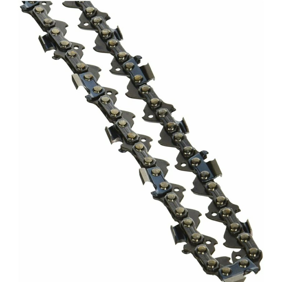 Chainsaw/Polesaw Accessories * | Oregon Super 20 Chisel Chain .325 #20Lpx060G