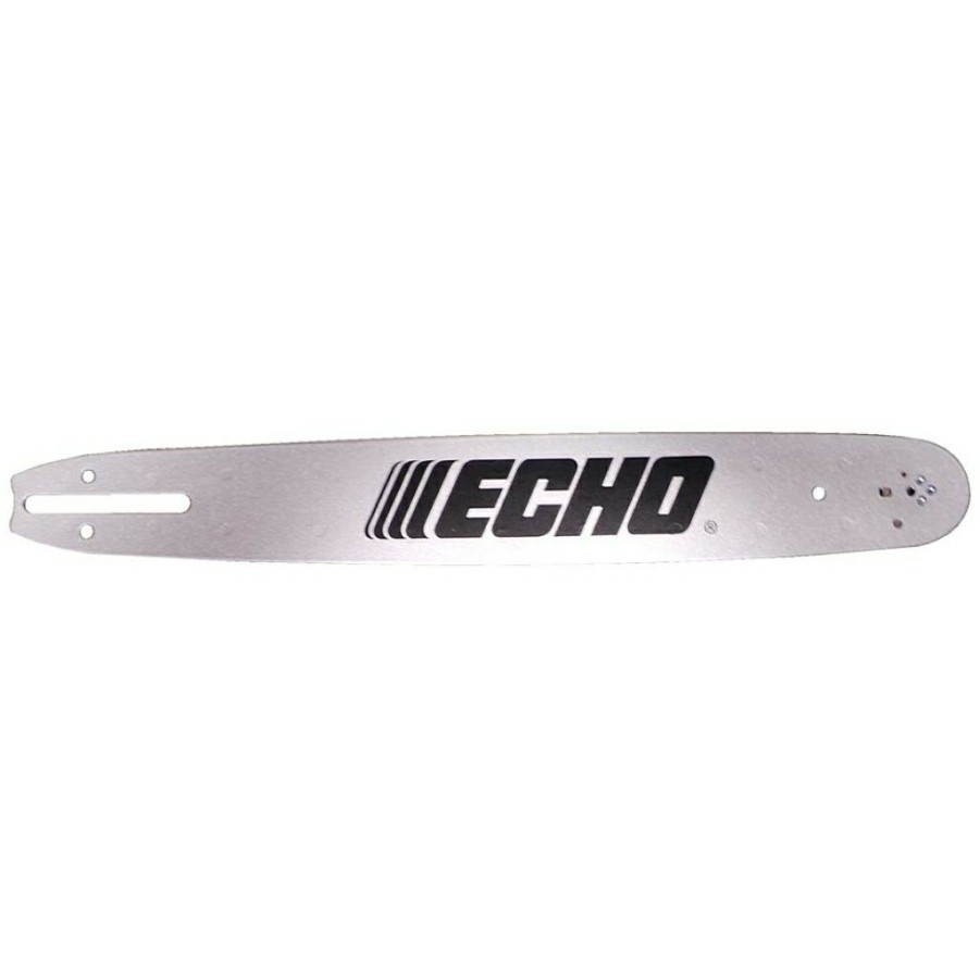 Chainsaw/Polesaw Accessories * | Echo 12 Chainsaw Guide Bar #12A0Cd3745C