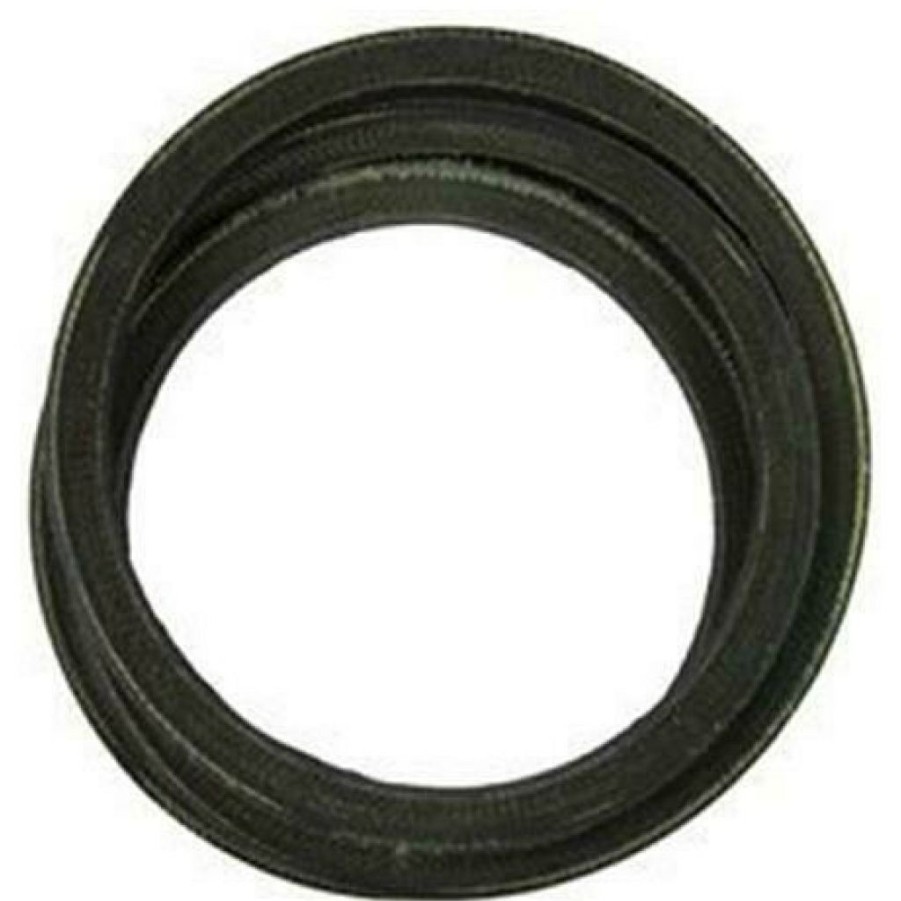 Mower Accessories * | Ariens/Gravely Lawn Mower Belt Oem #07226700