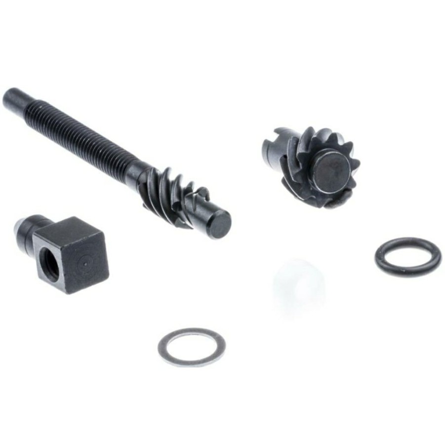 Chainsaw/Polesaw Accessories * | Husqvarna Chain Tensioner Kit Oem #575260403