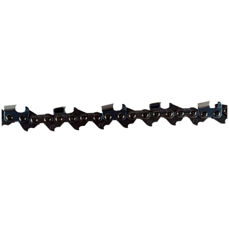 Chainsaw/Polesaw Accessories * | Echo 24 Saw Chain Lpx Series #72Lpx81Cq