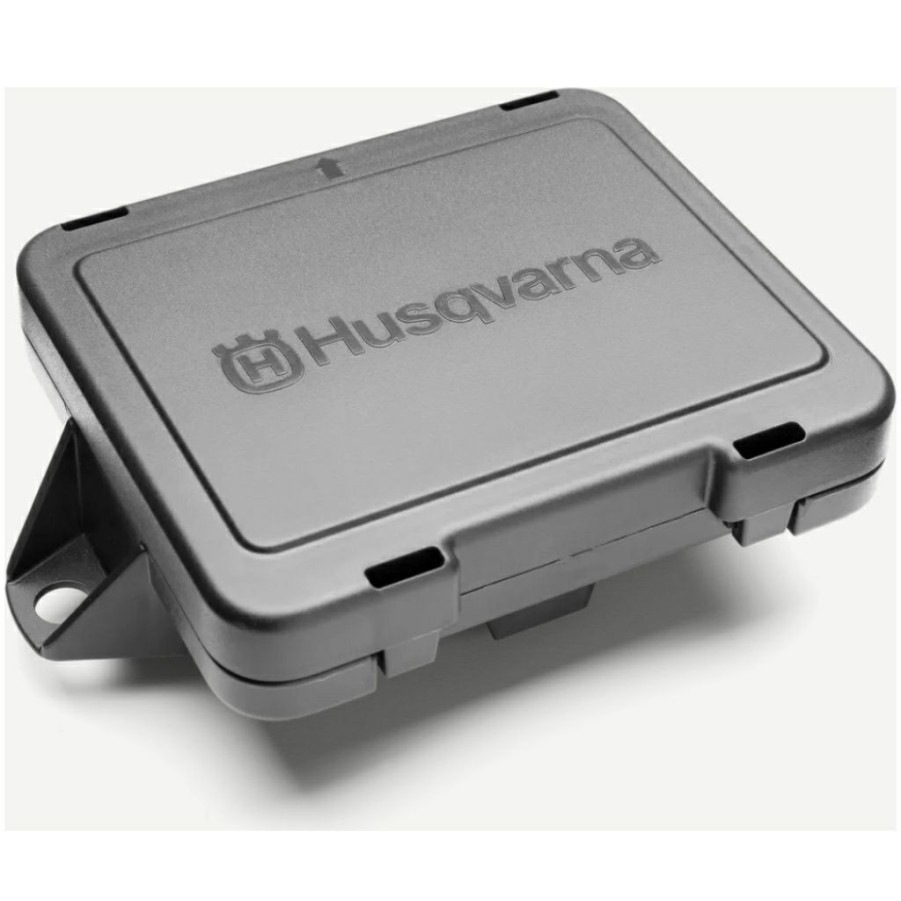 Automower Accessories * | Husqvarna Automower Connector Protection Box Oem #590855002