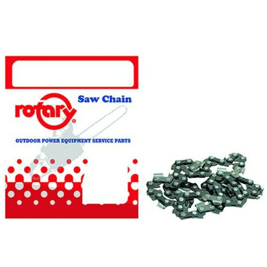 Chainsaw/Polesaw Accessories * | Rotary Chainsaw Chain 3/8 .050 56Dl #7222056