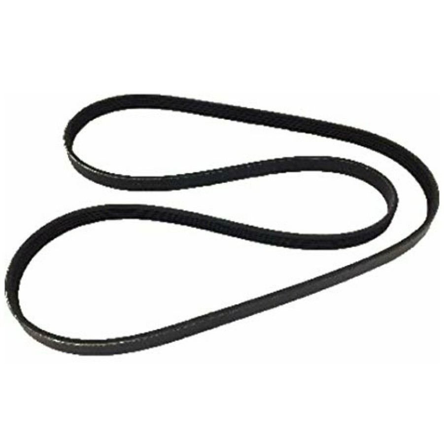 Mower Accessories * | Ariens/Gravely Lawn Mower Belt Oem #07242000