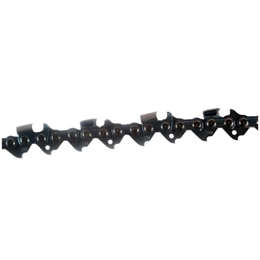 Chainsaw/Polesaw Accessories * | Echo 18 Saw Chain 20Bpx Series #20Bpx72Cq