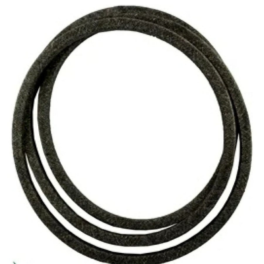 Mower Accessories * | Husqvarna Lawn Mower Belt Oem #532180808