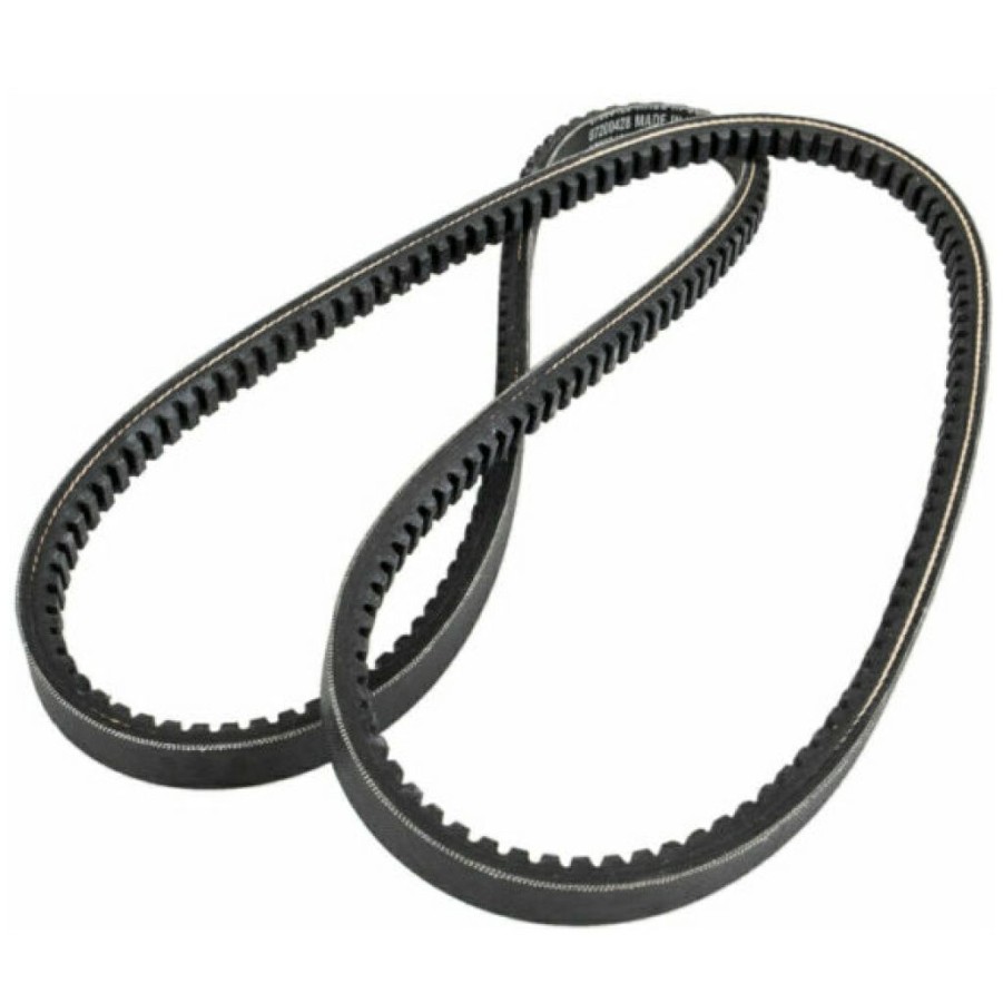 Mower Accessories * | Toro Lawn Mower Belt Oem #130-6975