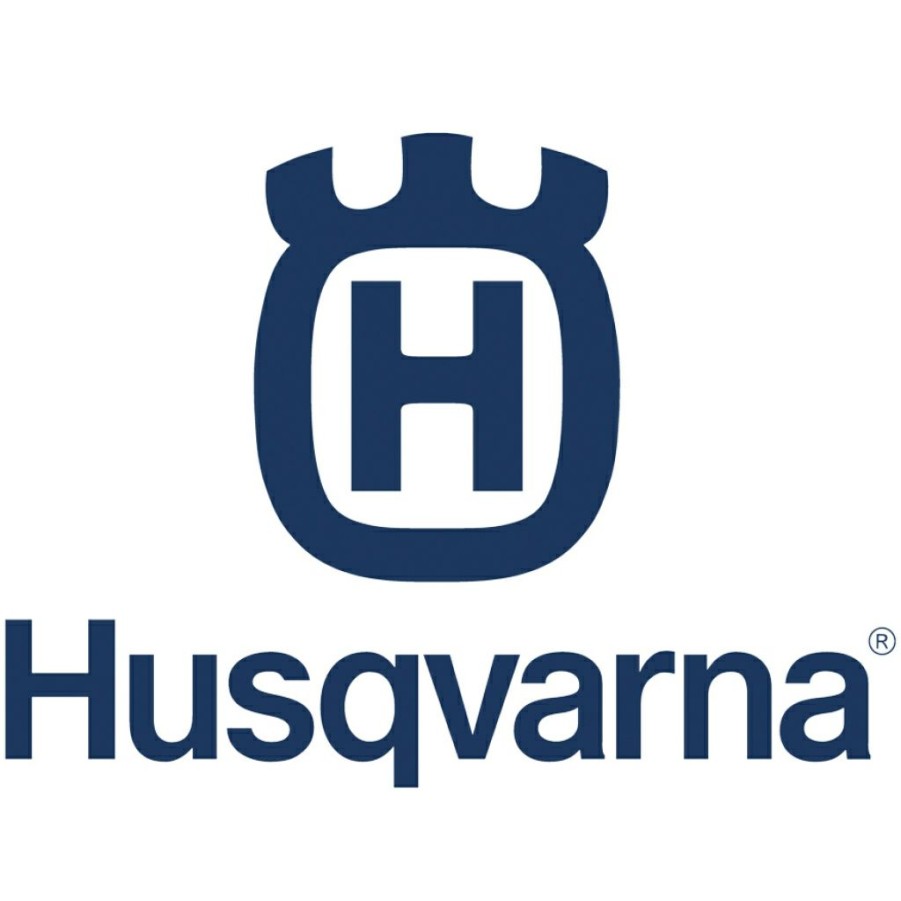 Mower Accessories * | Husqvarna Operator Controlled Discharge Baffle V500 Oem #592912101