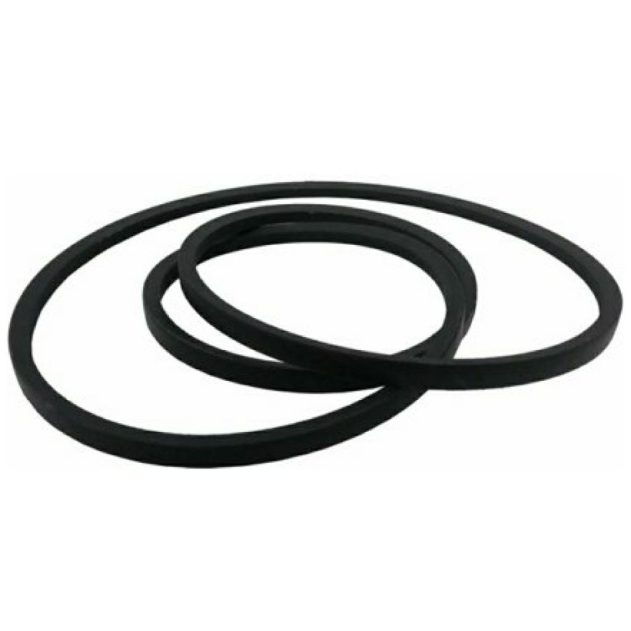 Mower Accessories * | Dr Power Equipment Dr Power Belt 1/2 102 At2 Deck #15173