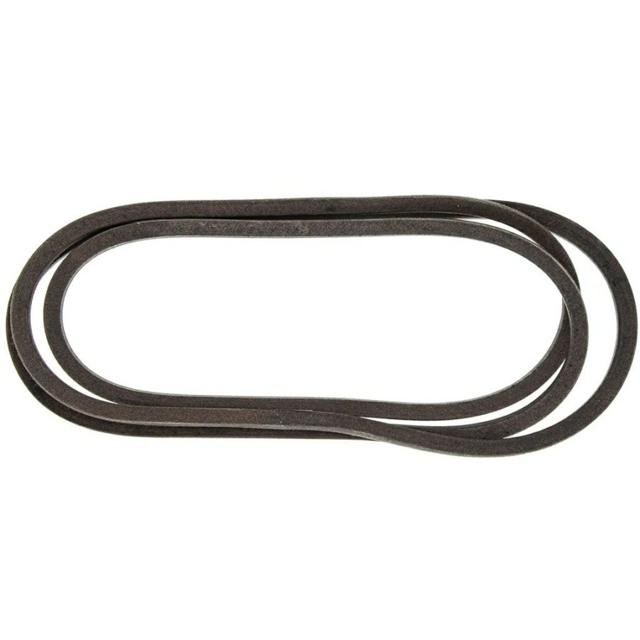 Mower Accessories * | Husqvarna Lawn Mower Belt Oem #588264807