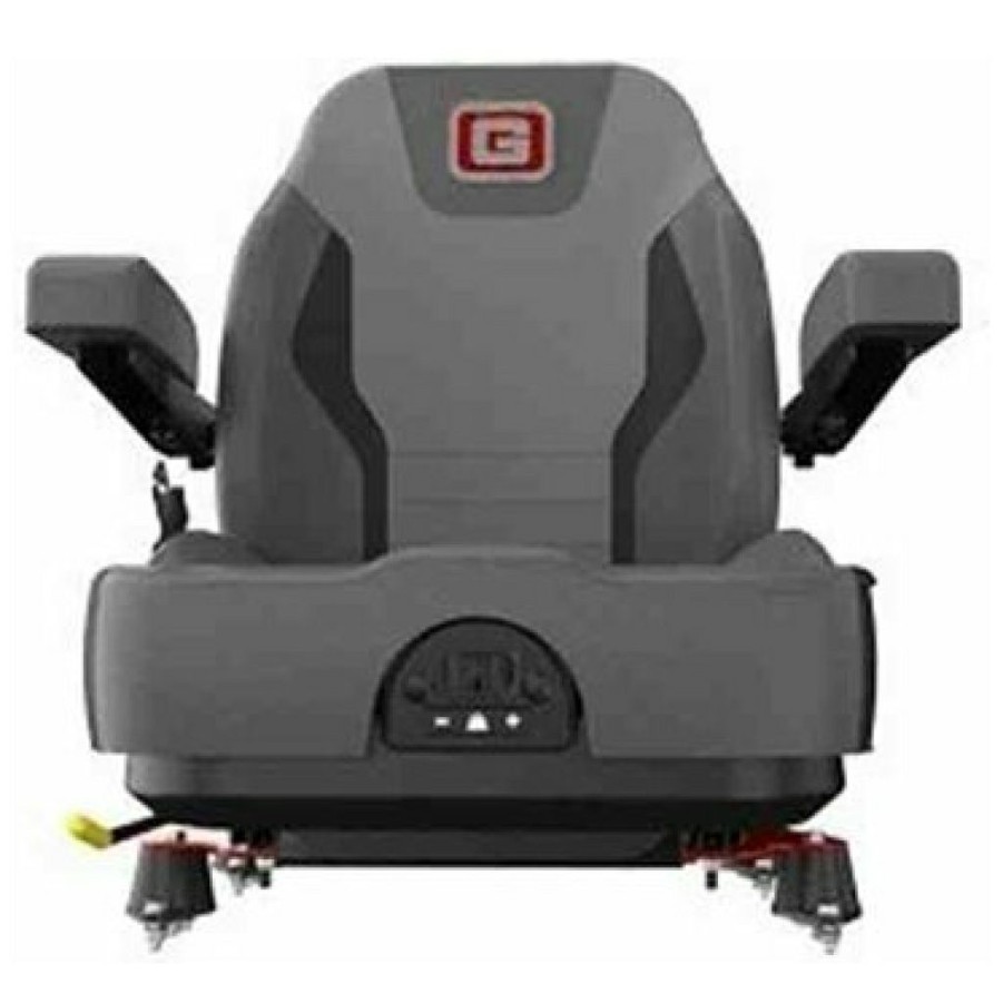 Mower Accessories * | Gravely Air Ride Seat Kit Oem #79216100