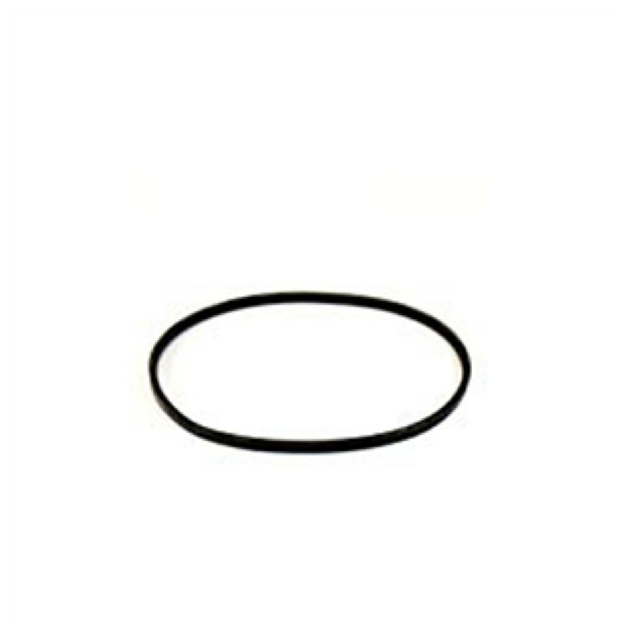 Mower Accessories * | Husqvarna Lawn Mower Belt Oem #582236502