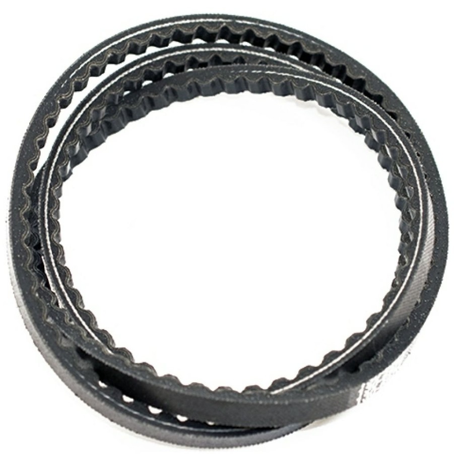 Mower Accessories * | Toro Lawn Mower Belt Oem #133-4371