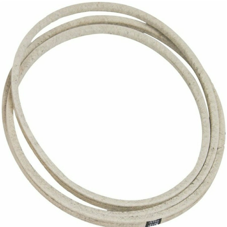 Mower Accessories * | Toro Lawn Mower Belt Oem #119-8820