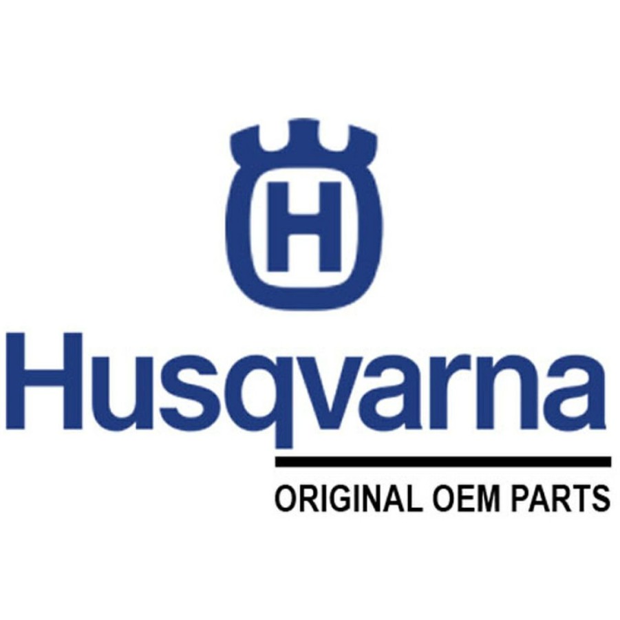 Mower Accessories * | Husqvarna 54 Standon Laser Edge High Lift Blades (Set Of 3) Oem #599563402