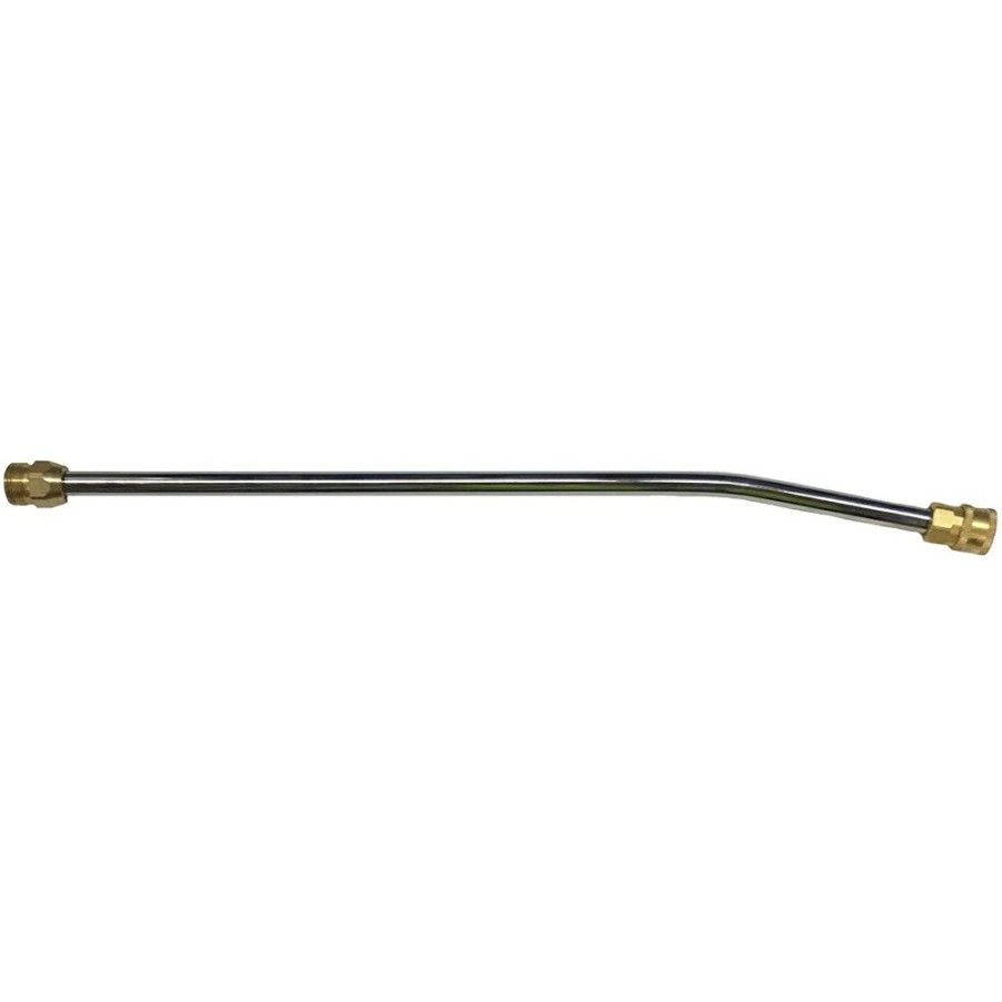 Pressure Washer Accessories * | Generac 6682 20 Bent Arm Lance Oem #G0066820