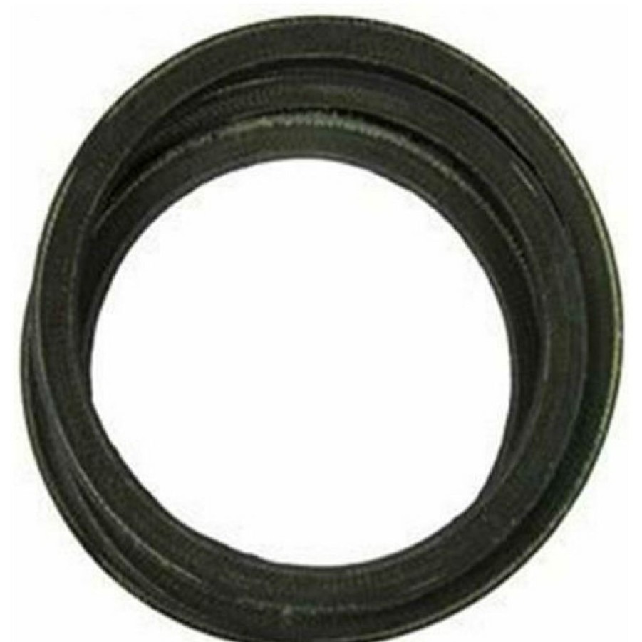 Mower Accessories * | Ariens/Gravely Lawn Mower Belt Oem #07200042