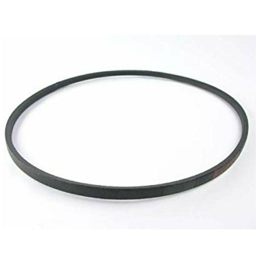 Mower Accessories * | Toro Lawn Mower Belt Oem #114-5857