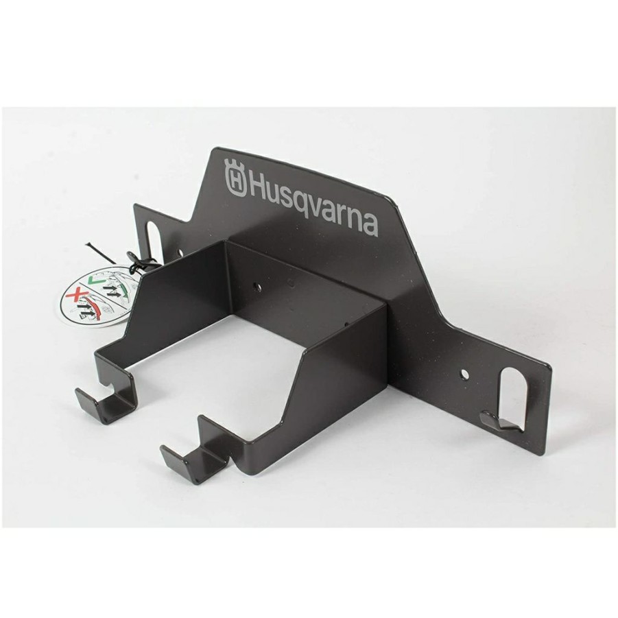 Automower Accessories * | Husqvarna Automower 400/500 Series Wall Hanger #598411101